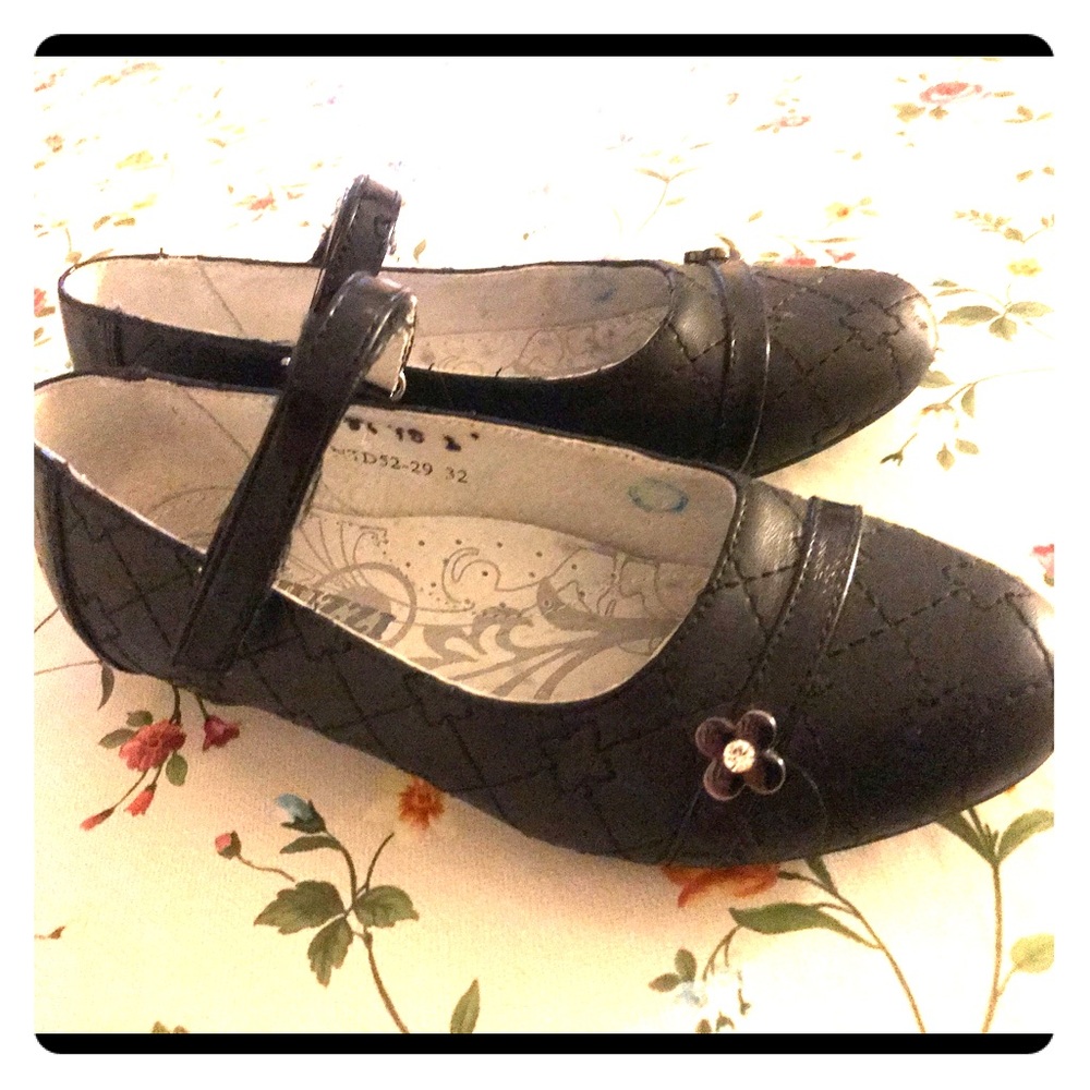 Perfect condition. Used 3-4 time